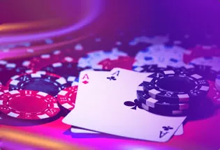 Licencia DGOJ para Apuestas Deportivas: Alcance y Obligaciones