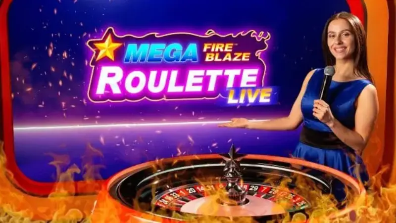 Herramientas de Juego Responsable en la App Móvil