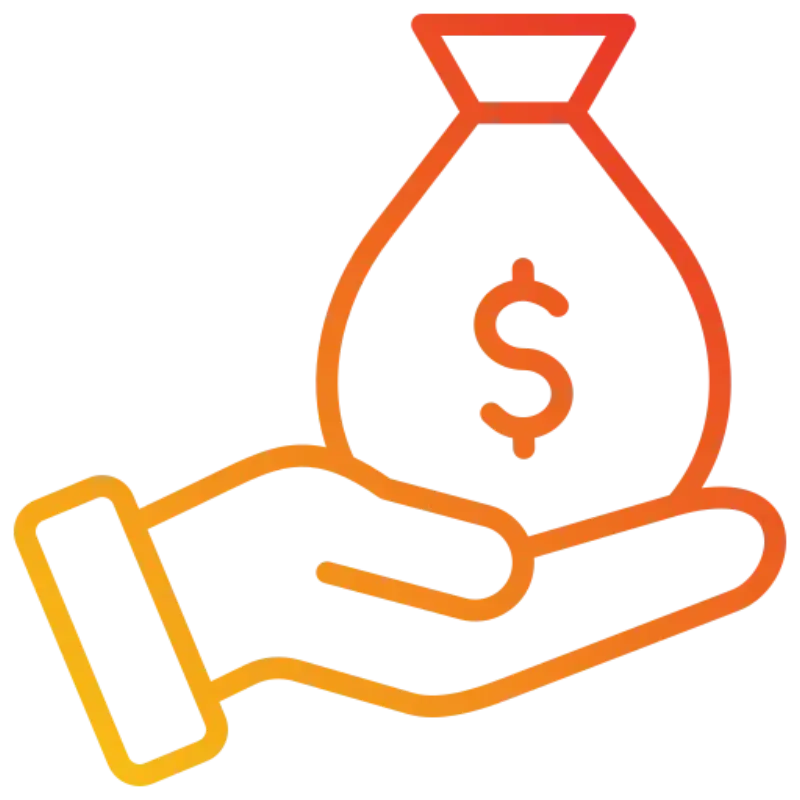 Métodos de Depósito Disponibles