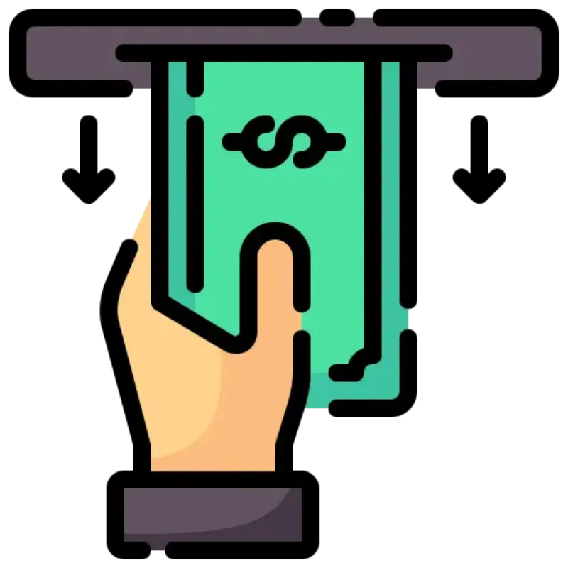 Integridad de los Sistemas de Juego: Auditoría RNG y Certificaciones